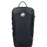 Neon light Trekking rugzak 42.5 cm variant black Neon light Trekking rugzak 42.5 cm variant black