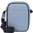 Core Essentials Club 1930 Mini tas Schoudertas 14 cm variant tradewinds abimes Core Essentials Club 1930 Mini tas Schoudertas 14 cm variant tradewinds abimes