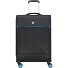Crosslite 4-wiel trolley 65 cm variant nero Crosslite 4-wiel trolley 65 cm variant nero