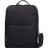 Verbier Play Maxi Stad rugzak 32 cm variant black Verbier Play Maxi Stad rugzak 32 cm variant black