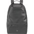  Leren rugzak 37 cm variant anthracite