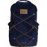  Jester Dagrugzak 46 cm Laptopvak variant summit navy-leather