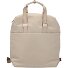  Neo Dagrugzak 30 cm variant cappuccino