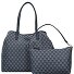 G Wave Shopper Tas L 41 cm variant blue G Wave Shopper Tas L 41 cm variant blue
