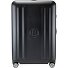  Piz Tamaro 4 wielen Trolley 66 cm variant black