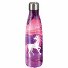 Drinkfles variant unicorn nuala Drinkfles variant unicorn nuala