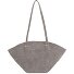  Rena Schoudertas 45 cm variant grey
