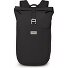  Arcane Dagrugzak 50 cm Laptop compartiment variant black