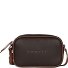  Louisa Crossbody tas 21.5 cm variant braun