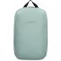  Gion Dagrugzak M 45 cm Laptop compartiment variant marine green