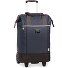  Big Wheel Winkelwagen 62 cm variant marineblau