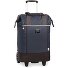  Big Wheel Winkelwagen 62 cm variant marineblau
