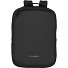 Basics Dagrugzak 40 cm Laptop compartiment variant schwarz Basics Dagrugzak 40 cm Laptop compartiment variant schwarz