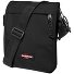  Authentic Collectie Flex Schoudertas 25 cm variant black