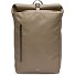  Stream 14 L Dagrugzak 60 cm Laptopvak variant clay