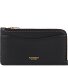 New York Kredietkaart etui Leer 8 cm variant black New York Kredietkaart etui Leer 8 cm variant black