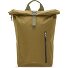  Grid Dagrugzak 56 cm Laptopvak variant olive