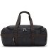  Basic Jonis Weekender reistas S 50 cm variant black noir