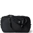  Viaje 45 L Weekender reistas 63.5 cm variant cotopaxi black