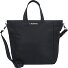  Active Nylon Schoudertas 22 cm variant noir