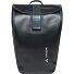 Clubride Aqua 17 Fietsrugzak 43 cm variant black Clubride Aqua 17 Fietsrugzak 43 cm variant black