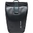  Clubride 17 Fietsrugzak 43 cm variant black