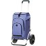 Royal Shopper Winkelwagen 67 cm variant flieder