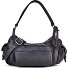  Anchor Love Schoudertas Leder 30 cm variant navy