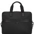 Ray Laptoptas 39 cm variant black Ray Laptoptas 39 cm variant black
