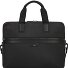  Ray Laptoptas 39 cm variant black