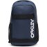  Freshman Skate Dagrugzak 52 cm Laptopvak variant abyss-white