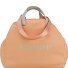  Wil Handtas 38.5 cm variant bleached apricot