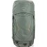  Kyte 48 Trekking rugzak XS-S 71 cm variant rocky brook green