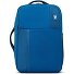 Move reisrugzak 40 cm variant blue Move reisrugzak 40 cm variant blue