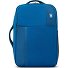  Move Zakelijke rugzak 40 cm variant blue