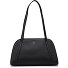 Chris 2.0 Schoudertas 29 cm variant black Chris 2.0 Schoudertas 29 cm variant black