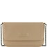  Elsa Schoudertas Leer 21.5 cm variant sand