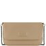 Elsa Schoudertas Leer 21.5 cm variant sand Elsa Schoudertas Leer 21.5 cm variant sand