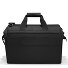 Allrounder L Weekender reistas 48 cm variant black Allrounder L Weekender reistas 48 cm variant black