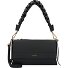  Boheme Schoudertas Leder 27 cm variant noir-cognac