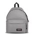  Padded Pak'r Dagrugzak 40 cm variant pebble grey