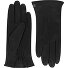  Nappa Handschoenen Leder variant black | 8