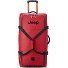  JS005A 2 wielen Reistas 82 cm variant chili pepper red