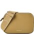  Tebe Schoudertas Leer 18 cm variant seagrass
