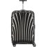 Cosmolite 3.0 Spinner FL2 4-Wiel M Trolley 69 cm variant black Cosmolite 3.0 Spinner FL2 4-Wiel M Trolley 69 cm variant black