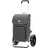  Royal Shopper Ipek Maxi Winkelwagen 58 cm variant anthrazit
