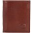 Story Uomo Portemonnee Leer 8,5 cm variant marrone Story Uomo Portemonnee Leer 8,5 cm variant marrone