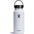  Hydration Wide Flex Cap Drinkfles 946 ml variant white