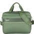 Miigo flight bag 40 cm laptop compartiment variant matcha Miigo flight bag 40 cm laptop compartiment variant matcha