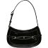  Cavallo Schoudertas Leder 26 cm variant black